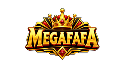 daftar akun demo slot pg soft